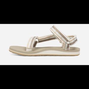 Teva Original Universal Maressa